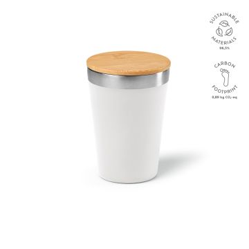 ACP007_106-kpi