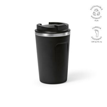 ACP008_103-kpi
