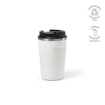ACP008_106-kpi
