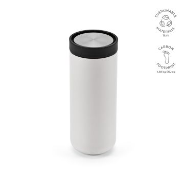 ACP009_106-kpi