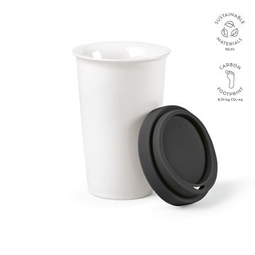 ACP012_103-kpi