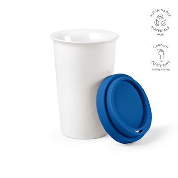 ACP012_104-kpi