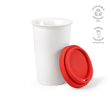 ACP012_105-kpi