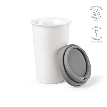 ACP012_113-kpi