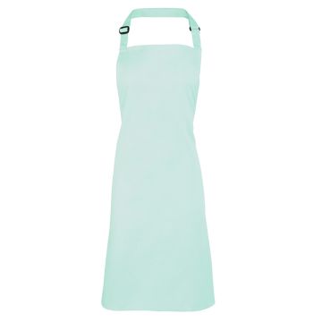 Premier Bib Colour Apron