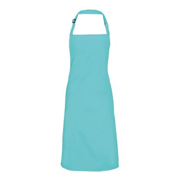 Premier Bib Colour Apron