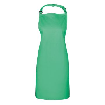 Premier Bib Colour Apron
