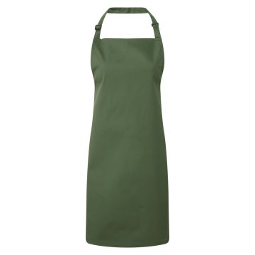 Premier Bib Colour Apron