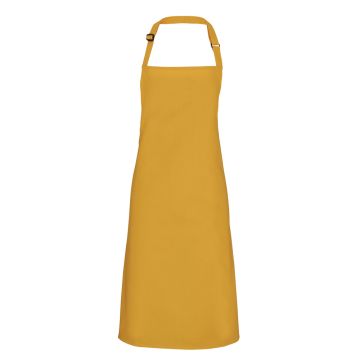 Premier Bib Colour Apron