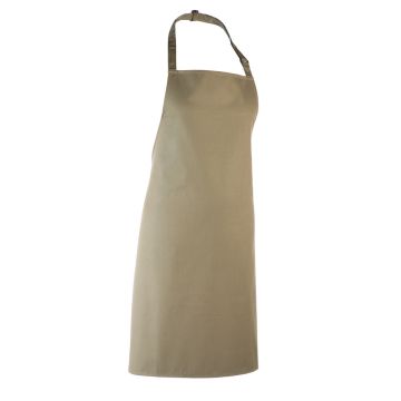 Premier Bib Colour Apron