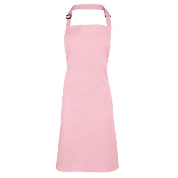 Premier Bib Colour Apron