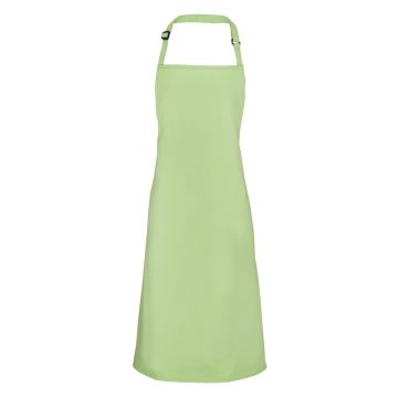 Premier Bib Colour Apron
