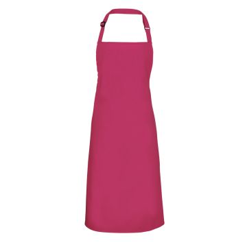 Premier Bib Colour Apron
