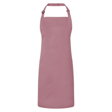 Premier Bib Colour Apron