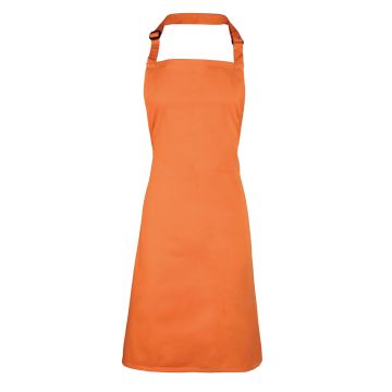 Premier Bib Colour Apron