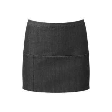 Premier Colour 3 Pocket Apron
