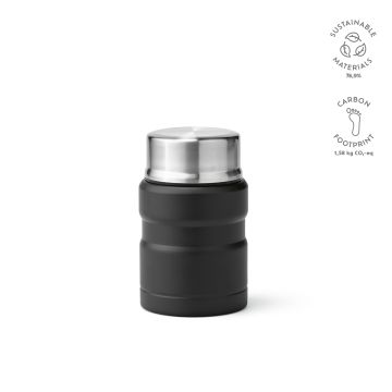 Dali 550 Food Flask