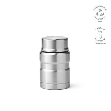 AFF002_107-kpi