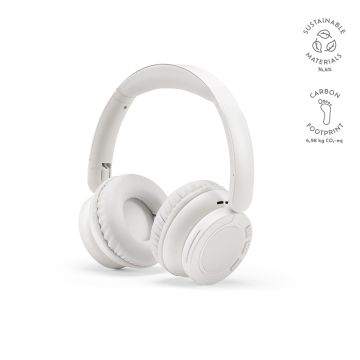 AHD002_106-kpi