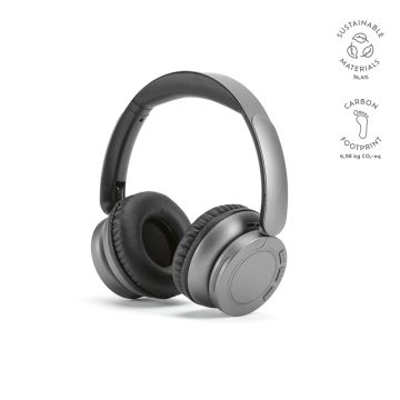 AHD002_107-kpi