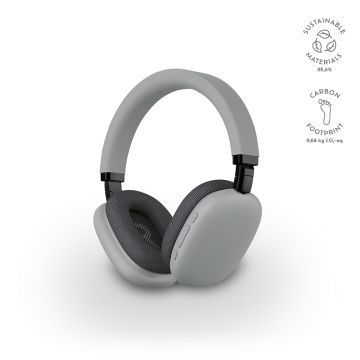AHD007_123-kpi