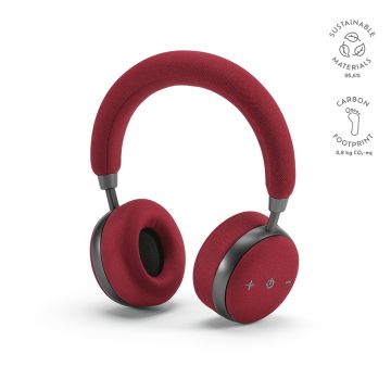 AHD009_115-kpi