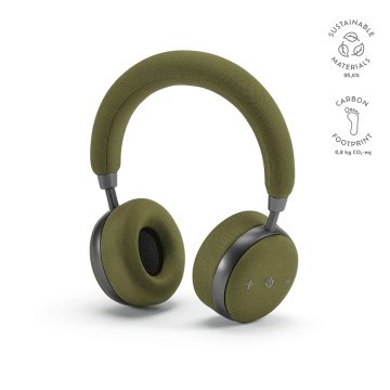 AHD009_149-kpi