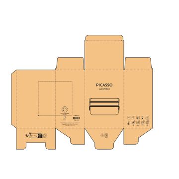ALB003-box2D