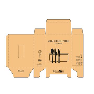 ALB005-box2D