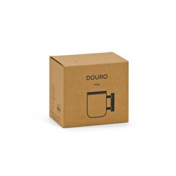 AMG001_106-box