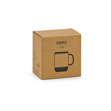 AMG002_106-box