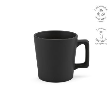 AMG004_103-kpi