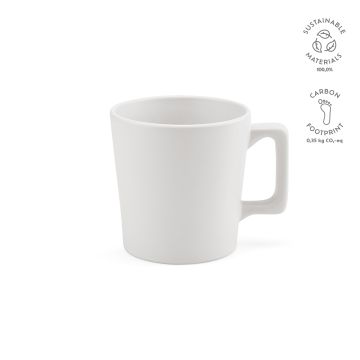 AMG004_106-kpi