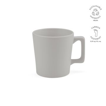 AMG004_123-kpi