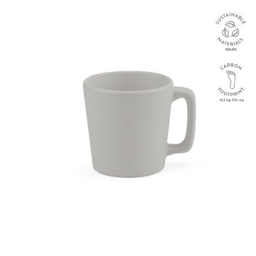 AMG005_123-kpi