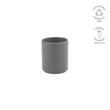 AMG008_133-kpi