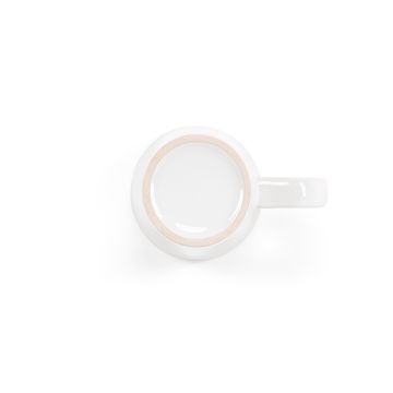 AMG009_106-A-DESKTOP-QIJF4OQ