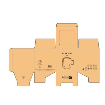 AMG011-box2D