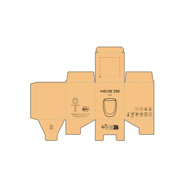 AMG015-box2D