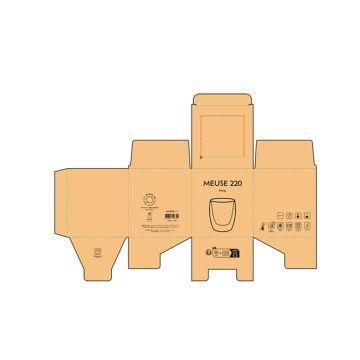 AMG016-box2D