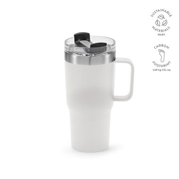 AMG019_106-kpi