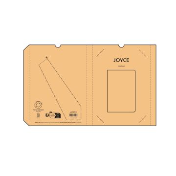 ANT007-box2D