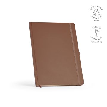 ANT017_101-kpi