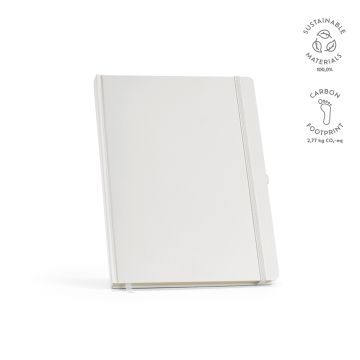 ANT017_106-kpi