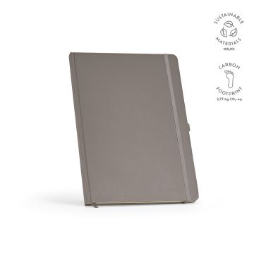 ANT017_113-kpi