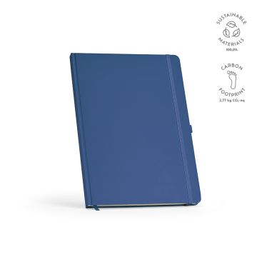 ANT017_114-kpi