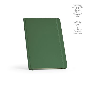 ANT017_129-kpi