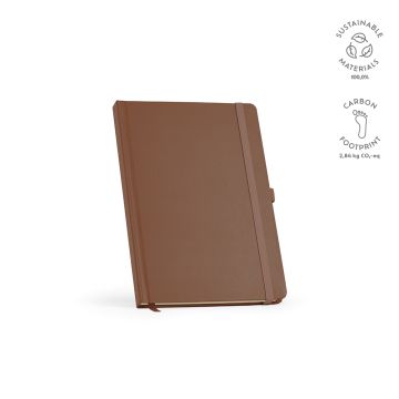 ANT018_101-kpi