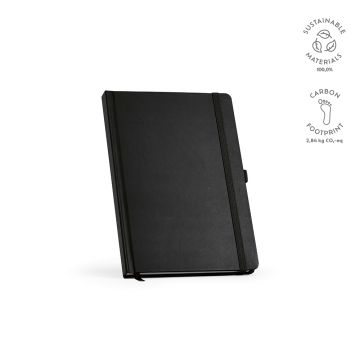ANT018_103-kpi