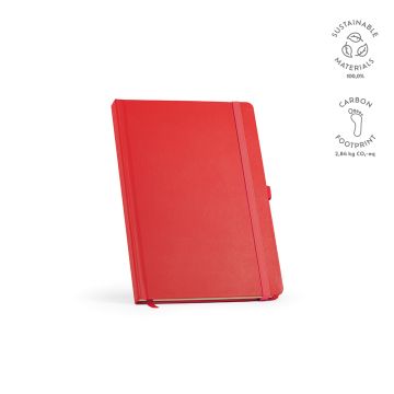 ANT018_105-kpi